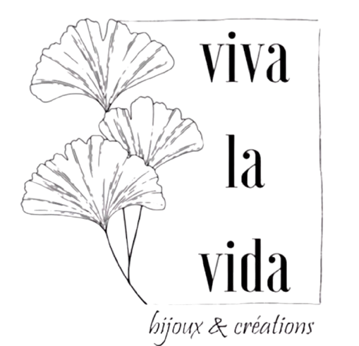 Viva la Vida Créations