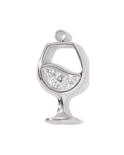 CHARMS verre zirconium ARG - Taille S