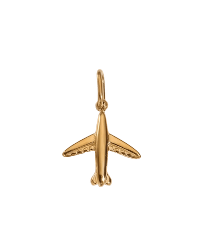 CHARMS avion - Taille S