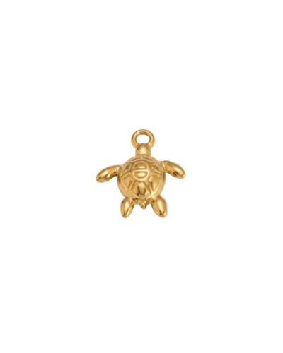 CHARMS mini tortue -Taille S
