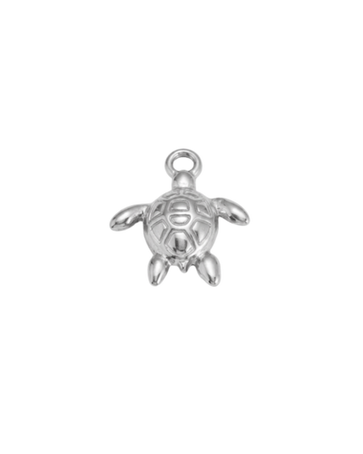 CHARMS mini tortue ARG -Taille L