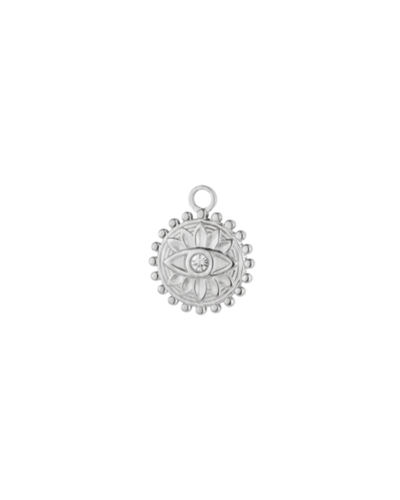 CHARMS cercle œil ARG -Taille M