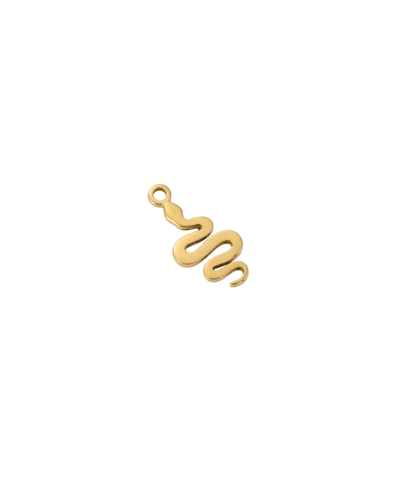 CHARMS mini serpent  -Taille M