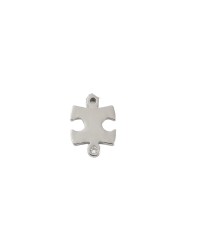 CHARMS puzzle zirconium ARG -Taille M