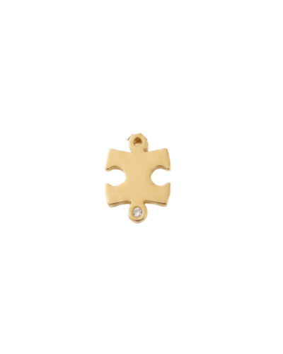 CHARMS puzzle zirconium -Taille M