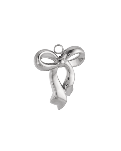 CHARMS grand nœud ARG  - Taille L