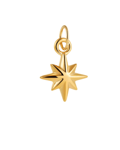 CHARMS petite polaris - Taille S