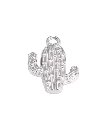 CHARMS cactus ARG - Taille M