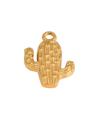 CHARMS cactus - Taille M