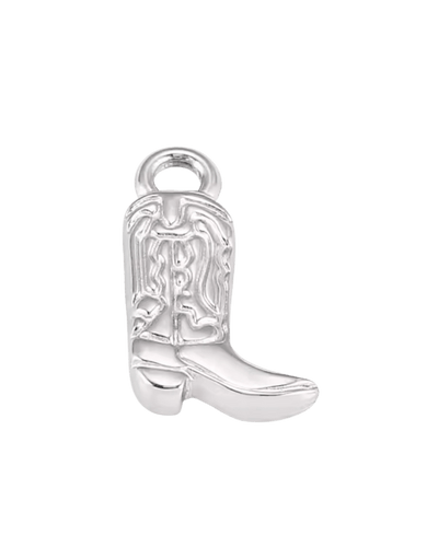 CHARMS cowboy ARG - Taille M