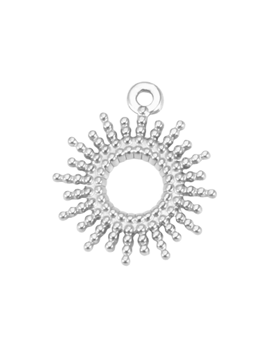 CHARMS soleil ARG - Taille M