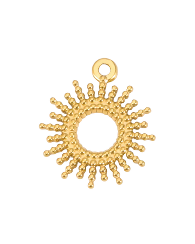 CHARMS soleil - Taille S