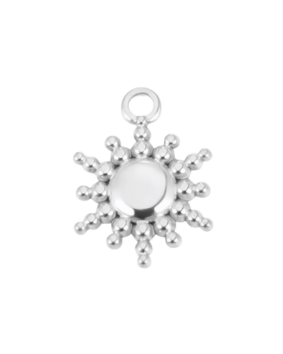 CHARMS soleil plein ARG  - Taille S