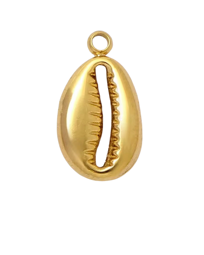 CHARMS shell OR - Taille M