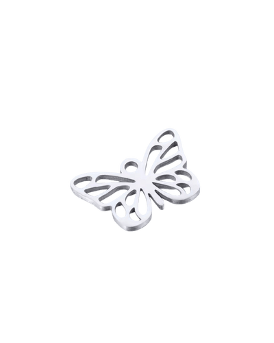 CHARMS papillon simple ARG - Taille M
