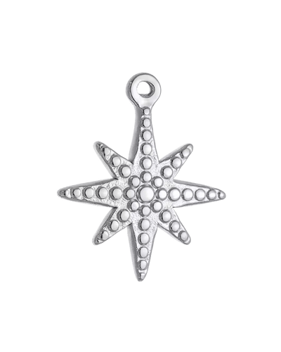 CHARMS mini polaris ARG - Taille M