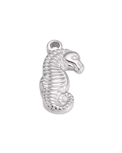 CHARMS hippocampe ARG - Taille M