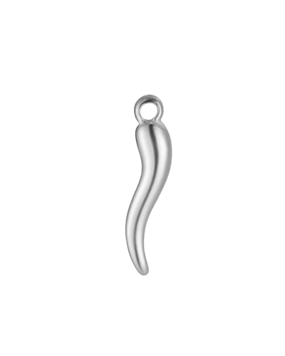 CHARMS piment simple ARG - Taille M
