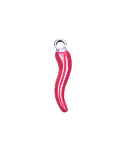 CHARMS piment napolitain ARG - Taille M