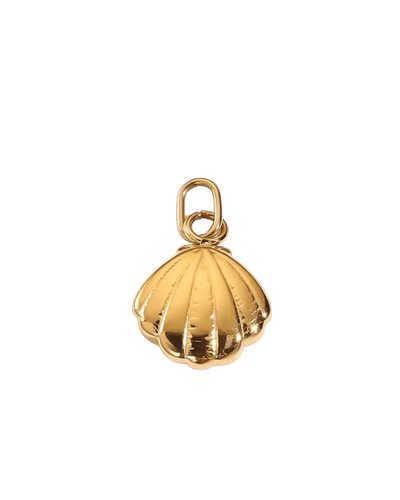 CHARMS coquillage Santiago - Taille S