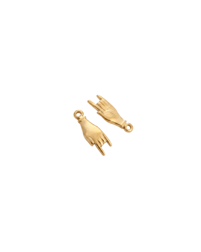 CHARMS main corne - Taille M