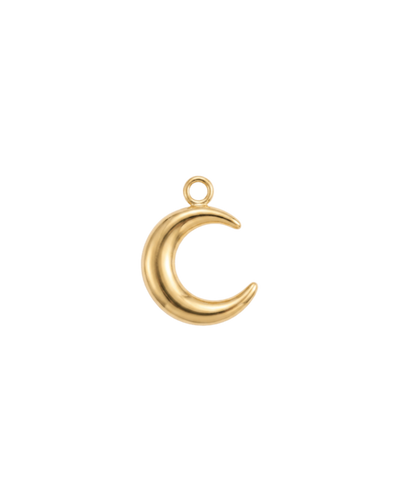 CHARMS petite lune simple -Taille M