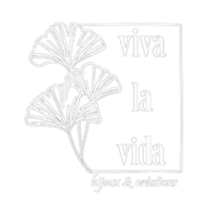 Viva la Vida Créations